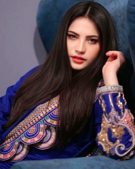 Pakistani Celebs image