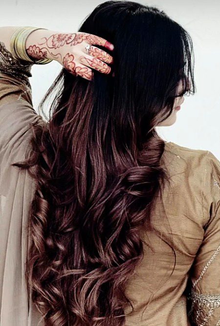 Angel...😊😊😊