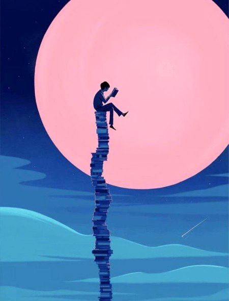 Digital Art image