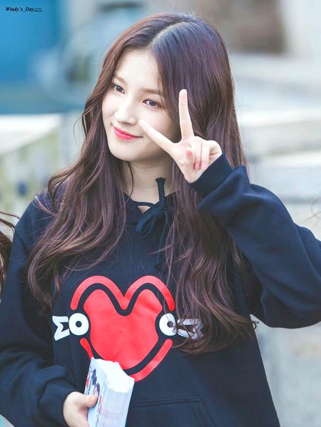 Beautiful People image