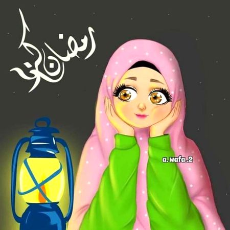 Digital Art image