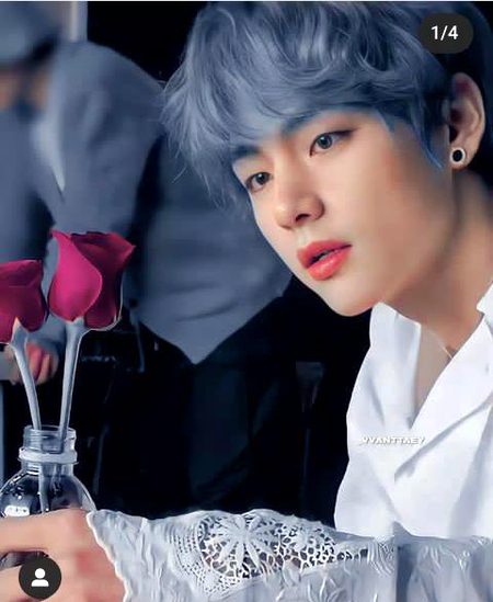 Beautiful People image