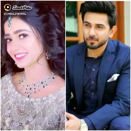 Pakistani Celebs image