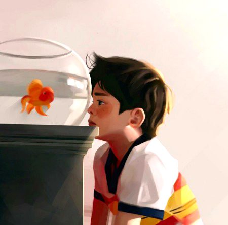 Digital Art image