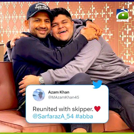 Interesting Posts image