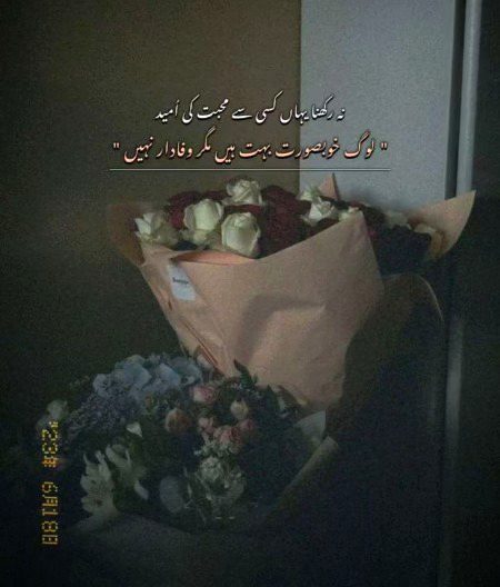 Bilkul aesa hi h