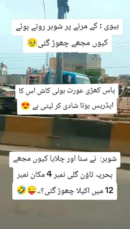 maahamkhan 🥀