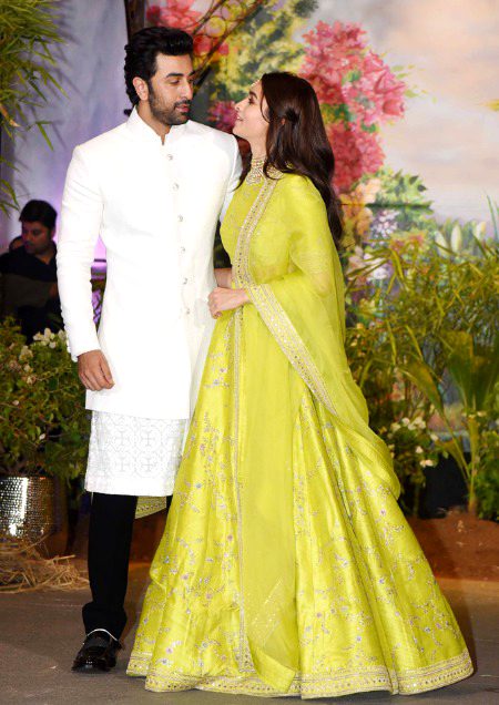 Indian Celebs image