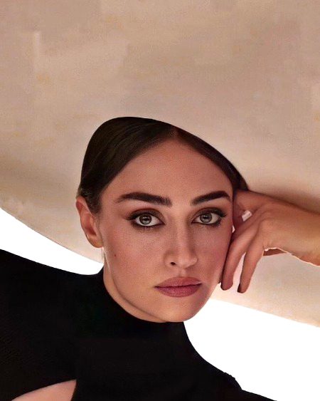 Turkish Celebs image