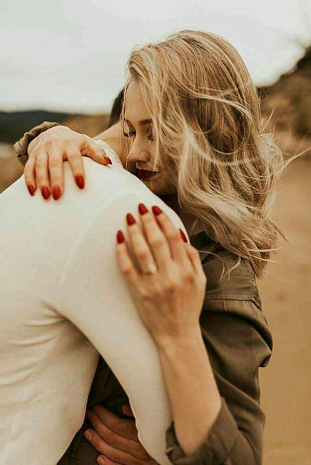 Beautiful People image