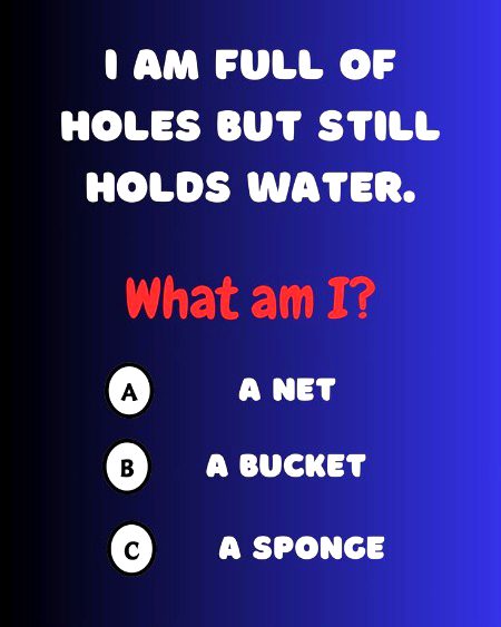 Riddles & Puzzles image