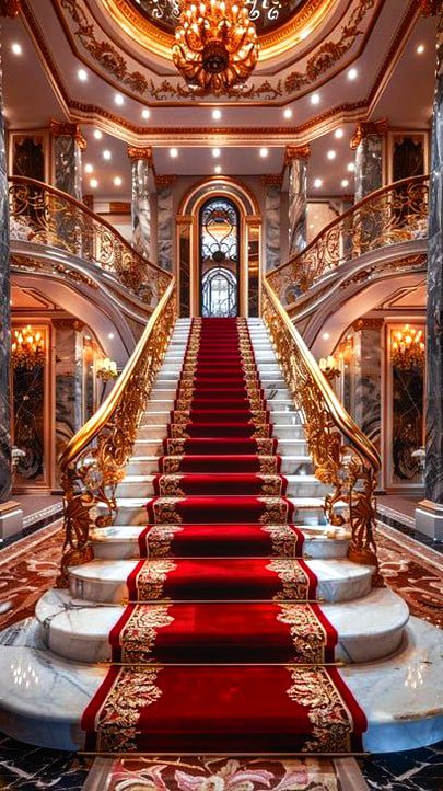 Beautiful Structures image