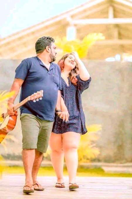 Beautiful People image
