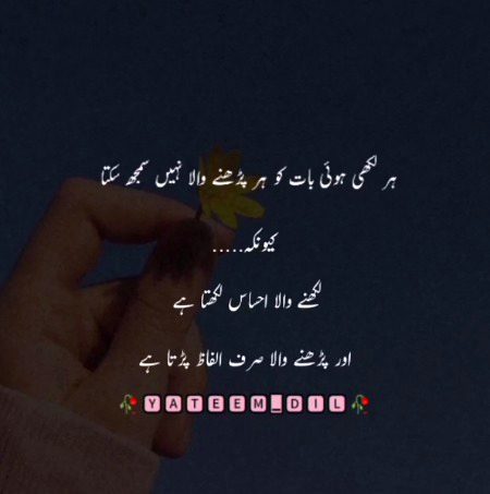 Bilkul😐😐😐