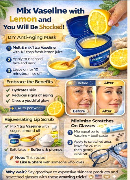 Health & Beauty image