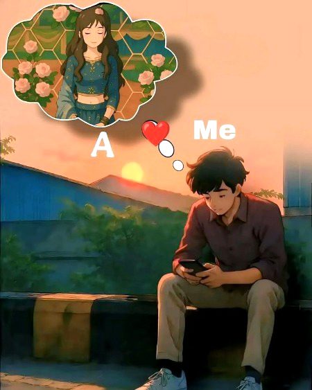 Digital Art image