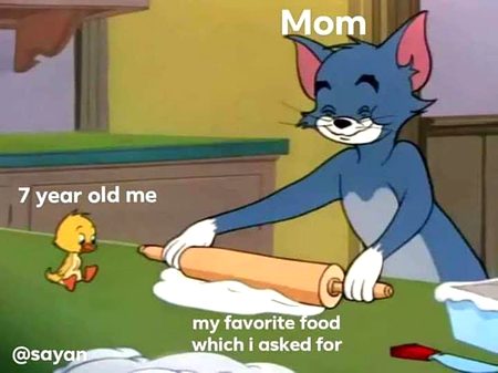 🌞🪷🌺🌷🌹🪄...
