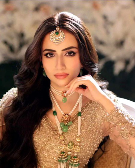 Pakistani Celebs image