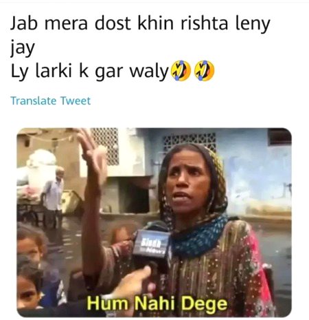 Memes & Satire image