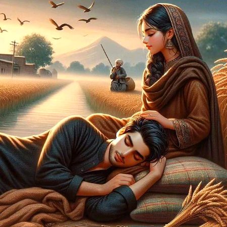 Digital Art image