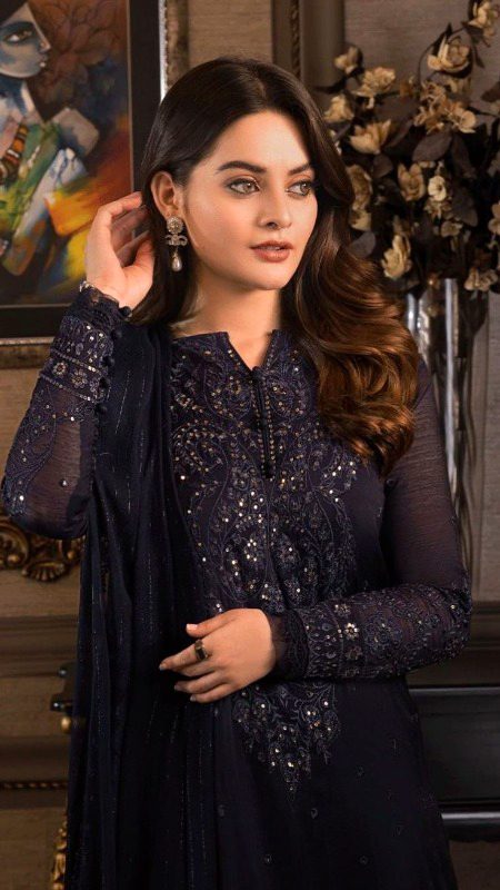 Pakistani Celebs image
