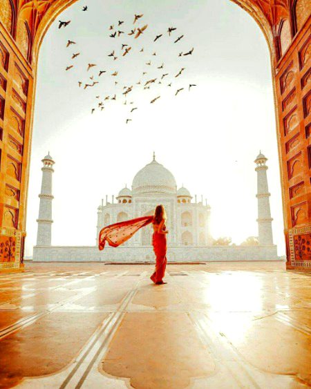 Beautiful Structures image
