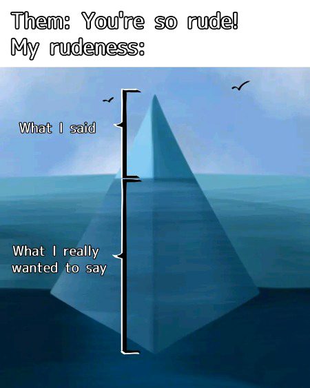 Memes & Satire image