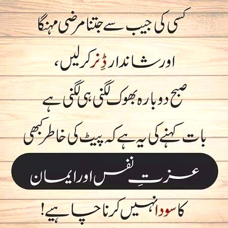 🍁Zoq_Shab🍁