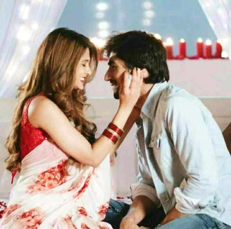 Indian Celebs image