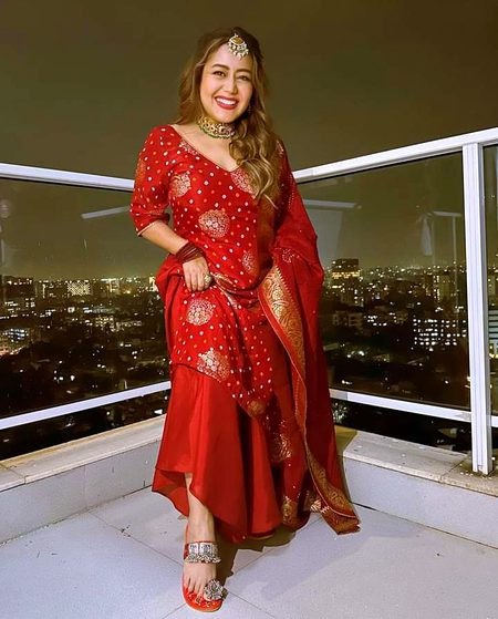Indian Celebs image