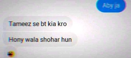 Memes & Satire image