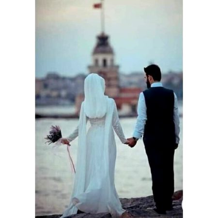 Romantic Poetry image