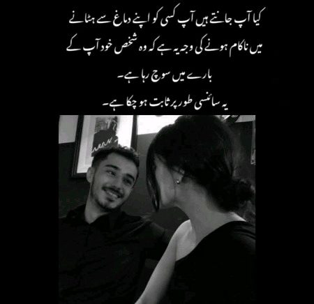Kia aesa he. . ??