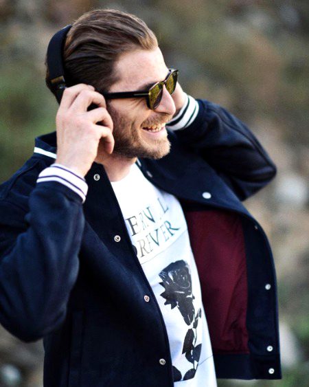 Turkish Celebs image