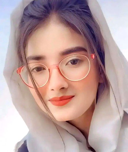 Beautiful People image