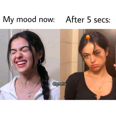 Memes & Satire image