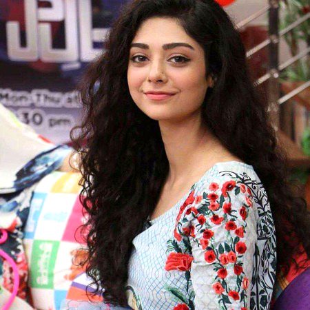 Pakistani Celebs image