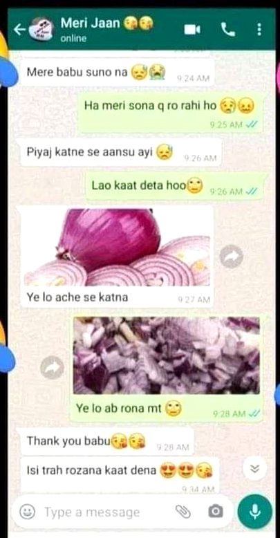 Memes & Satire image