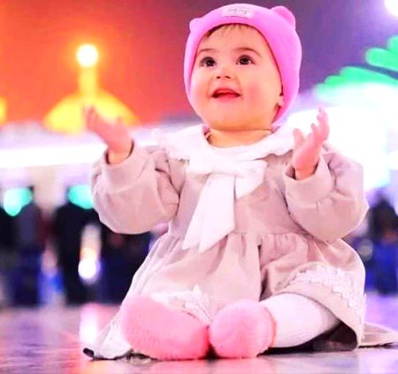 Beautiful People image