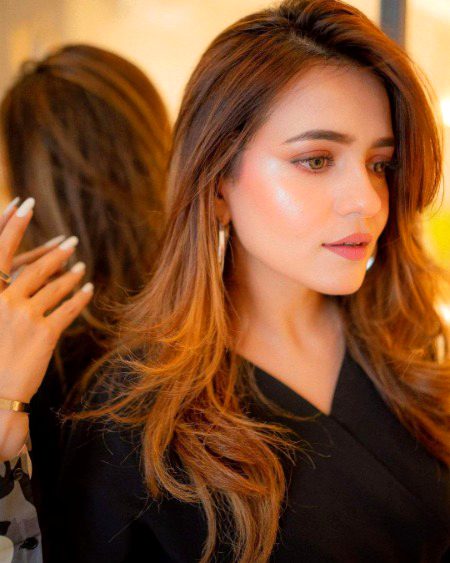 Pakistani Celebs image