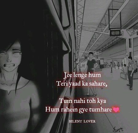 MaLiK 💔