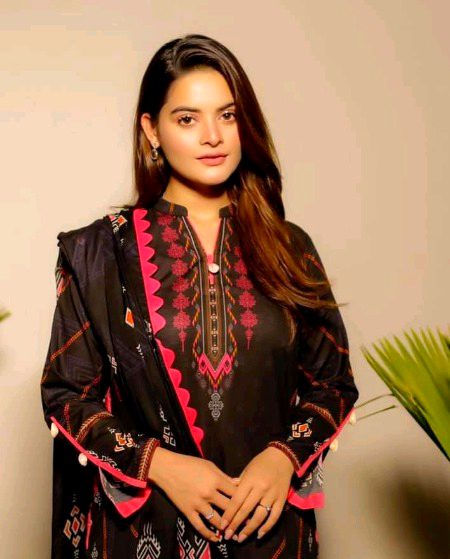 Pakistani Celebs image