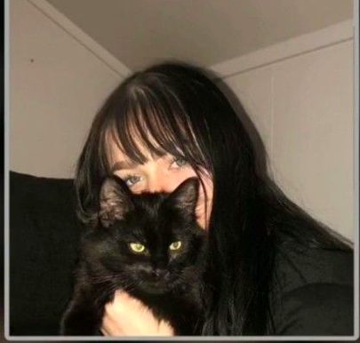 Beautiful Nature image