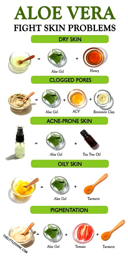 Health & Beauty image