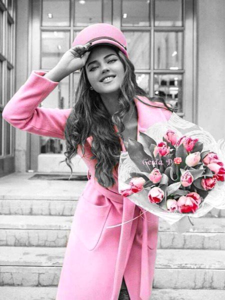 Beautiful People image