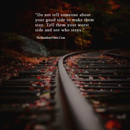 🙂😐😐🙂🙂😐