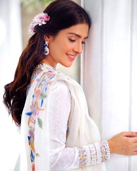 Pakistani Celebs image
