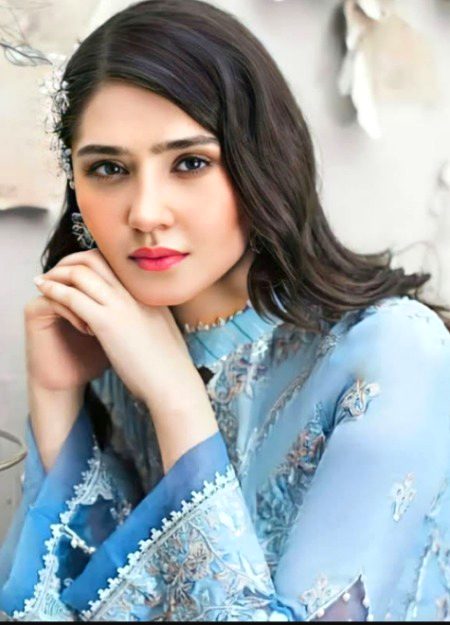 Pakistani Celebs image