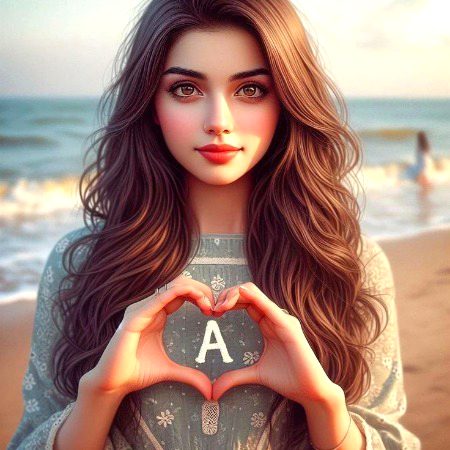 Digital Art image