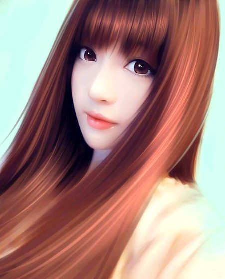 Digital Art image